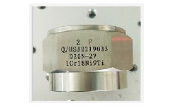 找金屬激光打標機廠家，來立華激光看看